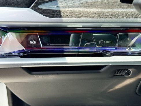 New 2026 BMW 760i xDrive AWD/4WD image 35