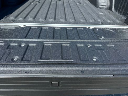 New 2025 Ford F250 King Ranch w/ Chrome Package image 58