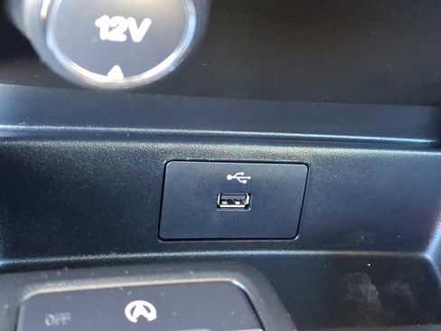 Used 2021 Ford Ranger XL w/ Equipment Group 101A High image 24