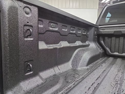 New 2026 Chevrolet Colorado Z71 AWD/4WD image 41