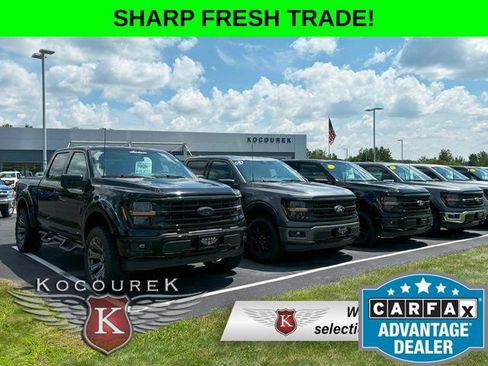 Used 2016 Lincoln MKC Reserve w/ Lincoln MKC Climate Package AWD/4WD image 30