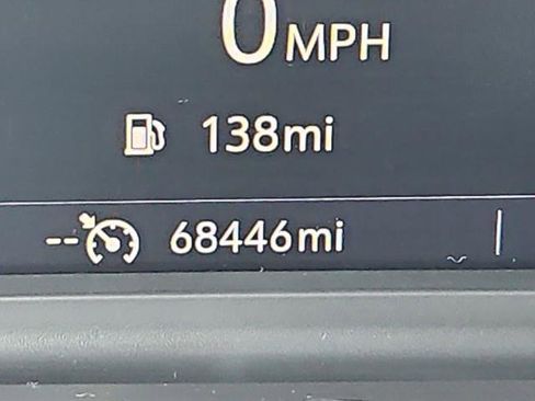 Certified 2023 Chevrolet Tahoe LS image 12