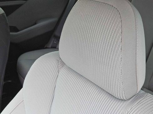 Used 2020 Subaru Legacy Premium image 15