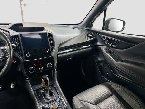 Used 2023 Subaru Forester Wilderness w/ Wilderness Package image 22