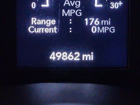 Used 2023 Jeep Gladiator Sport image 19