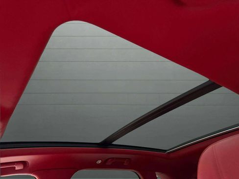 Certified 2022 Bentley Bentayga image 17