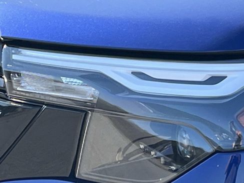 New 2026 Subaru Forester Sport image 9