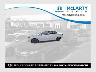 Used 2017 Toyota Corolla LE