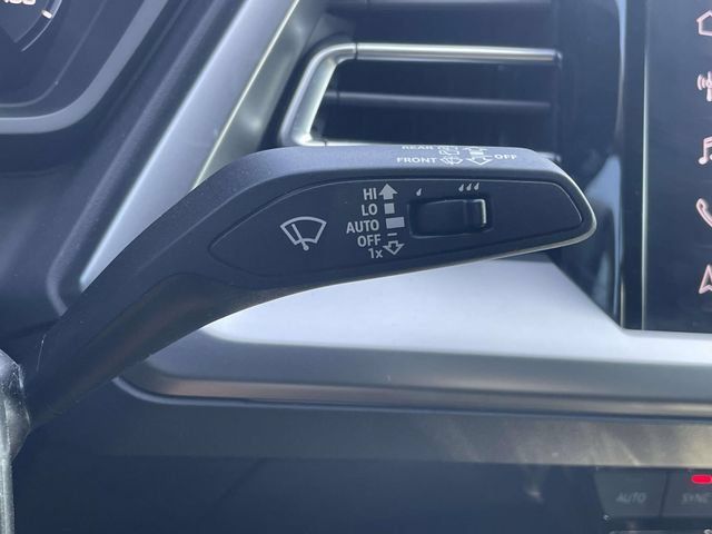 Certified 2023 Audi Q4 e-tron Premium Plus w/ Premium Plus AWD/4WD image 26