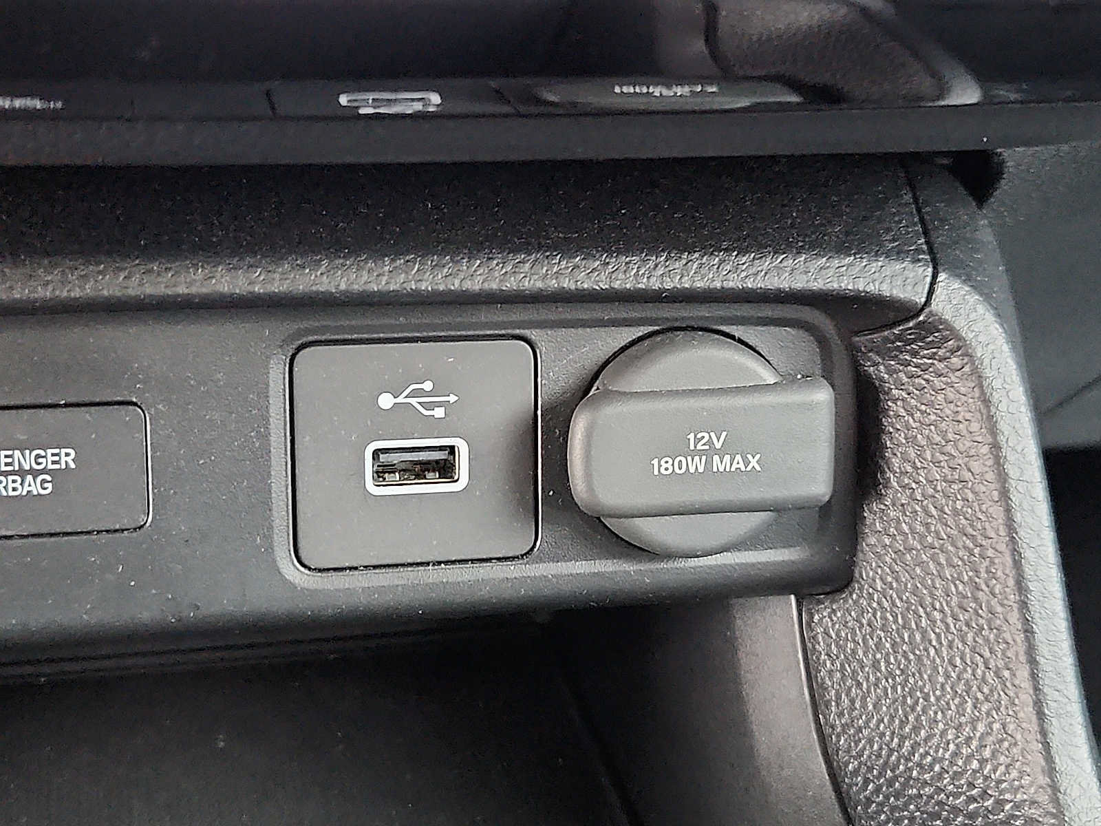 Certified 2024 Honda Civic Sport image 24