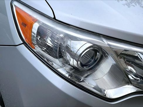 Used 2013 Toyota Camry XLE FWD image 28