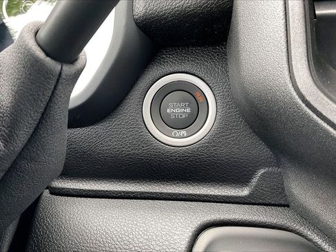New 2026 RAM 2500 Tradesman AWD/4WD image 19