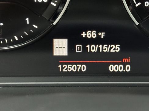 Used 2021 BMW X1 xDrive28i w/ Convenience Package image 24