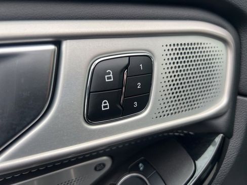 Certified 2023 Ford Explorer ST w/ Equipment Group 401A image 8