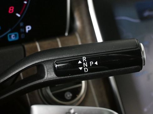 Certified 2025 Mercedes-Benz E 350 4MATIC Sedan image 15