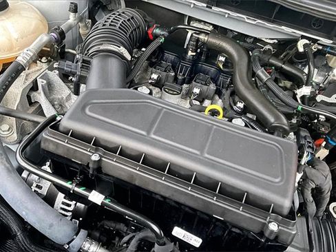 Used 2023 Ford Escape Active image 31