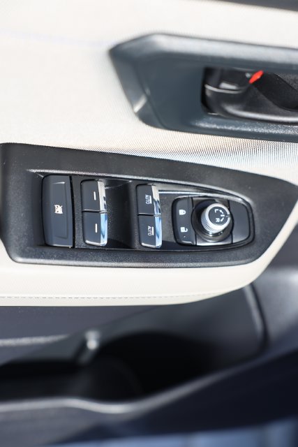 Certified 2026 Subaru Forester Premium AWD/4WD image 13