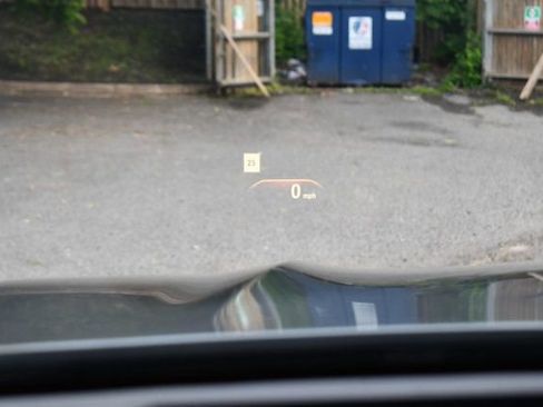 Used 2017 BMW 750i xDrive image 70