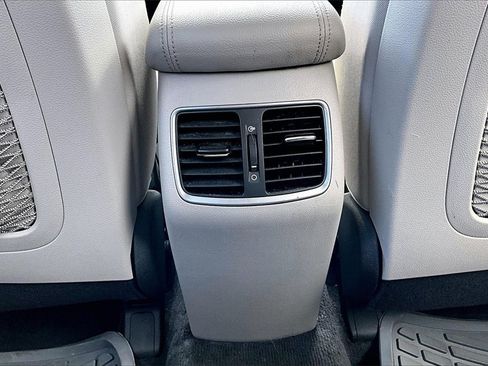 Used 2017 Hyundai Tucson Sport w/ Cargo Package image 34