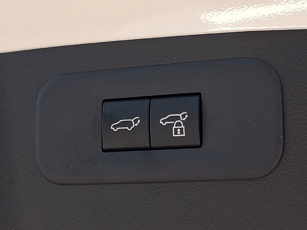Used 2026 Lexus NX 450h+ AWD w/ Luxury Package image 29