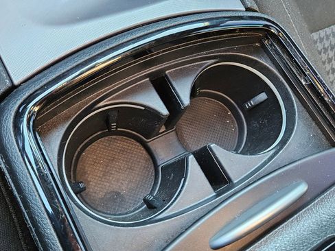 Used 2023 Dodge Charger R/T w/ Blacktop Package image 22