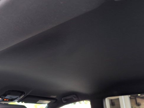 Used 2023 Lexus RX 350 FWD image 30