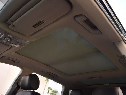 Used 2015 Audi Q7 TDI Premium Plus image 61