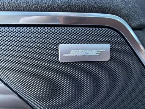 New 2026 GMC Sierra 1500 SLT w/ SLT Premium Plus Package image 24