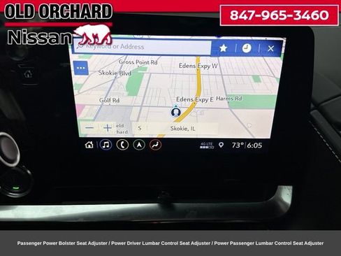 Used 2020 Chevrolet Corvette Stingray Premium Cpe w/ 3LT Preferred Equipment Group RWD image 16