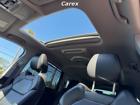Used 2015 Acura MDX FWD w/ Tech & Entertainment image 15