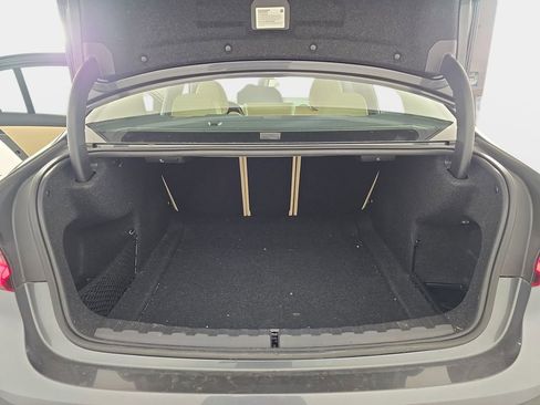 Used 2020 BMW 330i xDrive Sedan w/ Convenience Package image 13