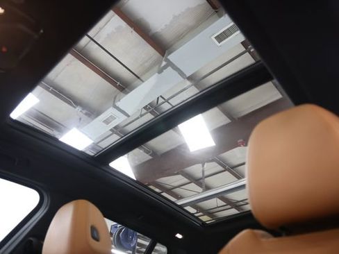 Used 2023 BMW X3 M40i w/ Premium Package AWD/4WD image 21