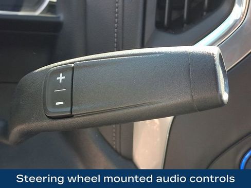 Used 2023 Chevrolet Silverado 3500 LT w/ All Star Edition image 18