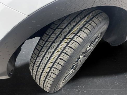 Used 2023 Hyundai Santa Cruz SEL Premium w/ Cargo Package image 36