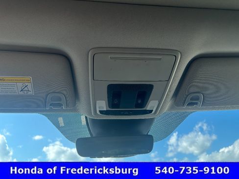 Used 2024 Honda Pilot Touring image 26