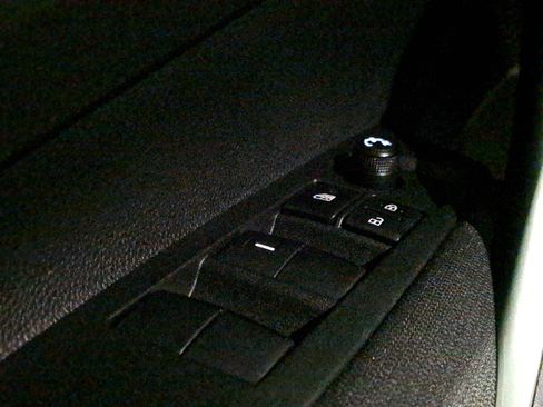 New 2026 Toyota Corolla LE image 20