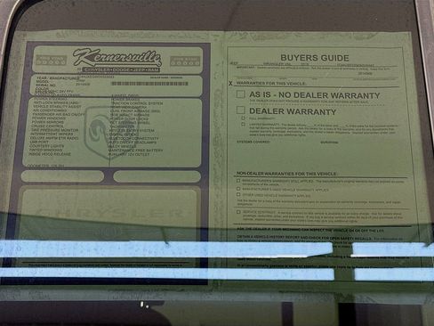 Used 2019 Jeep Wrangler Unlimited Sahara image 37