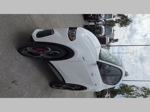 New 2026 Alfa Romeo Tonale Veloce w/ Quick Order Package 23H Volce image 44