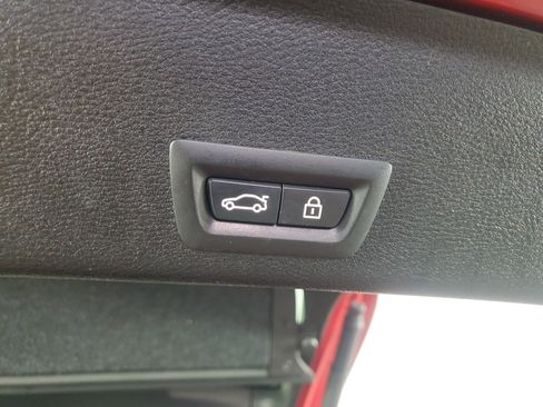 Used 2015 BMW X4 xDrive28i image 35