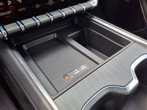 New 2026 GMC Acadia Elevation w/ Elevation Premium Package image 14