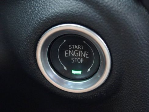 Certified 2021 Chevrolet Silverado 1500 High Country image 10