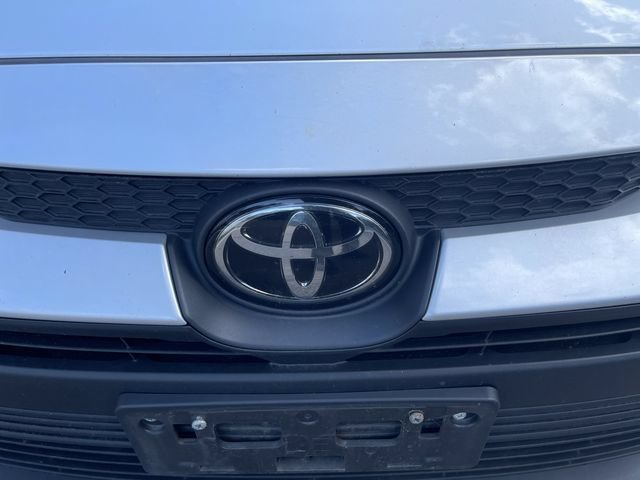 Certified 2024 Toyota Corolla LE FWD image 3