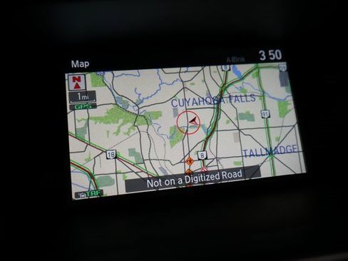 Used 2020 Acura MDX SH-AWD w/ Technology Package image 7