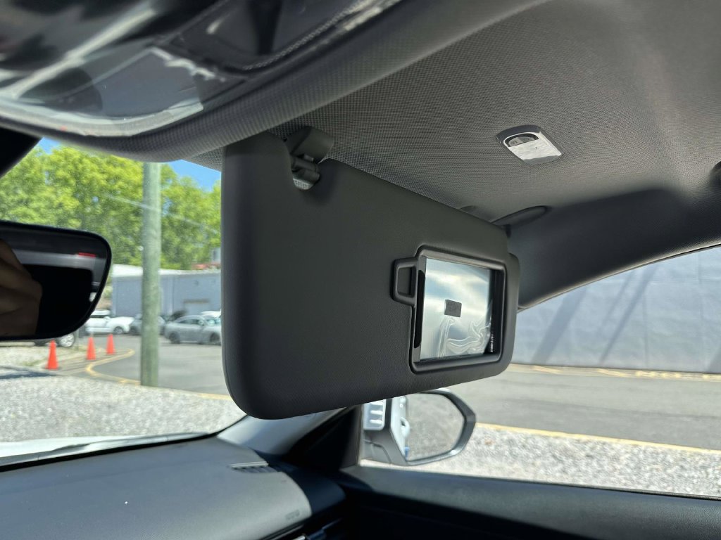New 2026 Hyundai Kona Limited AWD/4WD image 17