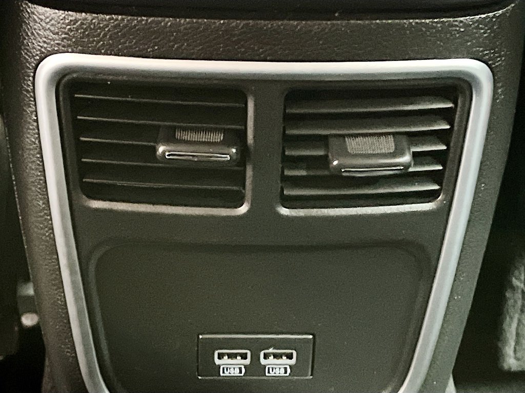 Used 2022 Chrysler 300 Touring L RWD image 24