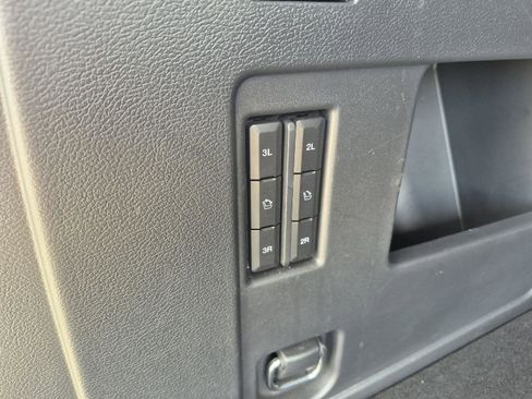 Certified 2023 Ford Expedition Timberline AWD/4WD image 15