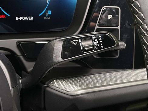 New 2026 Porsche Cayenne E-Hybrid Coupe image 42