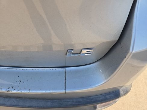 Used 2019 Toyota Highlander Plus image 6