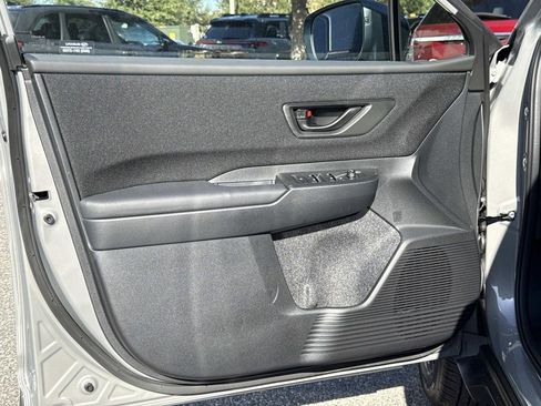 New 2026 Subaru Outback Premium image 19