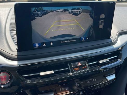 New 2026 Acura MDX w/ Technology Package image 14